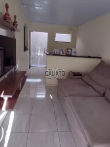 Casa com 3 Quartos à venda, 250m² no Jardim Canaã, Uberlândia
