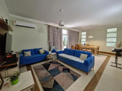 Casa com 3 Quartos à venda, 188m² no Cidade Universitária, Campinas