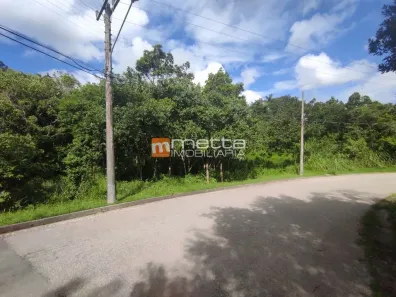 Lote/Terreno à venda, 1500m² no João Paulo, Florianópolis