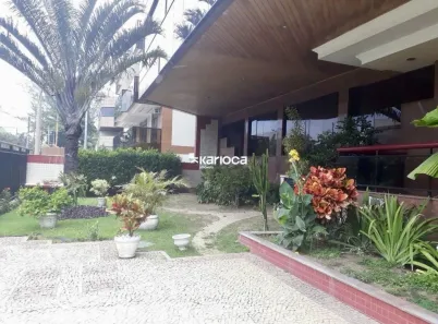 Apartamento com 3 Quartos à venda, 95m² no Recreio dos Bandeirantes, Rio de Janeiro