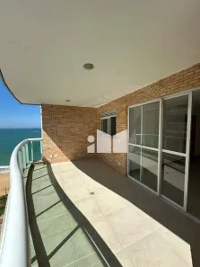 Apartamento com 3 Quartos à venda, 105m² no Praia de Itaparica, Vila Velha