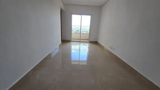 Apartamento com 2 Quartos à venda, 60m² no Balneário Salto Grande, Americana