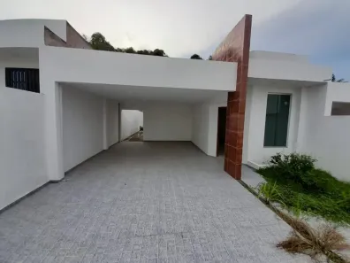 Casa com 2 Quartos à venda, 200m² no Cacau Pirêra, Iranduba