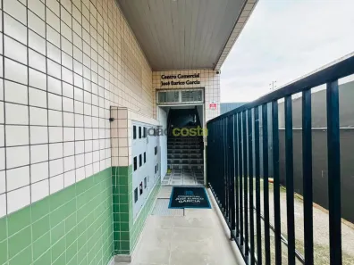 Sala Comercial para alugar, 30m² no Centro, Palhoça