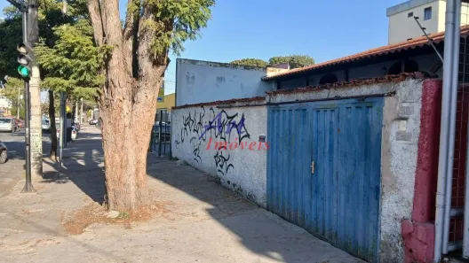 Casa com 3 Quartos à venda, 210m² no São João Batista (Venda Nova), Belo Horizonte