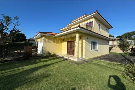 Casa de Condomínio com 1 Quarto à venda, 177m² no Rasa, Armação dos Búzios