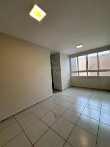 Apartamento com 2 Quartos à venda, 47m² no Jardim São Rafael I, Araraquara
