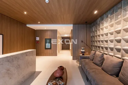 Apartamento com 1 Quarto à venda, 25m² no Centro, Curitiba