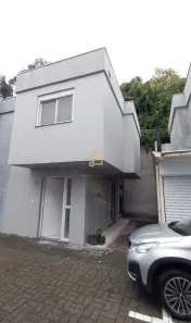 Sobrado com 2 Quartos à venda, 55m² no São Caetano, Caxias do Sul