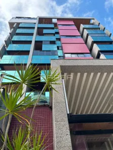 Apartamento com 4 Quartos à venda, 210m² no Ponta Verde, Maceió