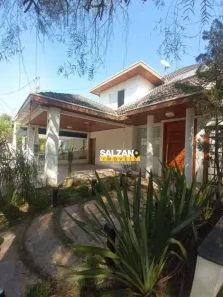Casa de Condomínio com 3 Quartos à venda, 340m² no Campos do Conde 1, Tremembé