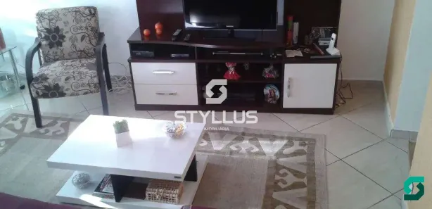 Apartamento com 2 Quartos à venda, 70m² no Quintino Bocaiúva, Rio de Janeiro
