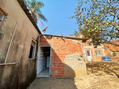 Lote/Terreno à venda, 1000m² no Vila Barão, Sorocaba