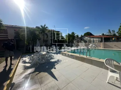 Casa com 2 Quartos à venda, 60m² no Pilar, Ilha de Itamaracá