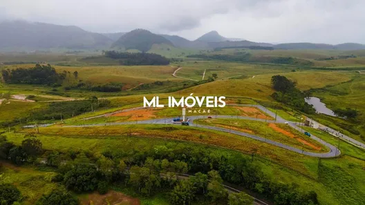 Lote/Terreno à venda, 360m² no Centro, Macaé