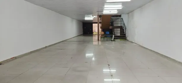 Prédio Residencial à venda, 204m² no Lapa, São Paulo