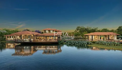 Lote/Terreno à venda, 315m² no , Cantá