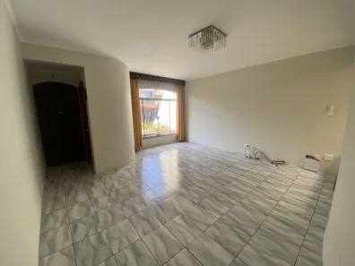 Sobrado com 3 Quartos à venda, 235m² no Santa Maria, São Caetano do Sul