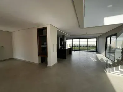 Casa de Condomínio com 3 Quartos à venda, 211m² no Cajuru do Sul, Sorocaba