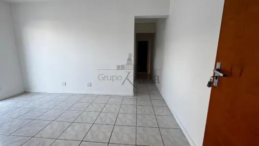 Apartamento com 2 Quartos à venda, 100m² no Centro, São José dos Campos