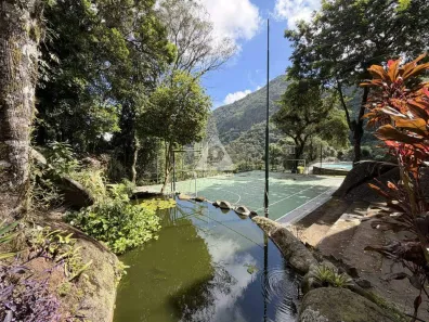 Apartamento com 2 Quartos à venda, 65m² no Alto da Boa Vista, Rio de Janeiro