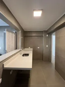 Apartamento com 2 Quartos à venda, 83m² no Paraíso, São Paulo