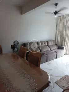 Apartamento com 3 Quartos à venda, 80m² no Coxipó, Cuiabá