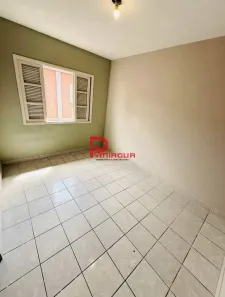 Kitnet com 1 Quarto à venda, 22m² no Ocian, Praia Grande