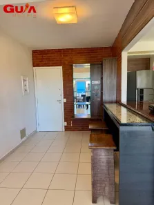 Apartamento com 4 Quartos à venda, 176m² no Porto das Dunas, Aquiraz