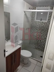 Apartamento com 3 Quartos à venda, 61m² no Bom Retiro, São Paulo
