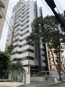 Sala Comercial para alugar, 135m² no Itaim Bibi, São Paulo