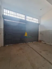 Ponto Comercial para alugar, 94m² no Jardim Rosana, Guarulhos