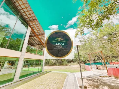 Lote/Terreno à venda, 1000m² no Aldeia dos Camarás, Camaragibe