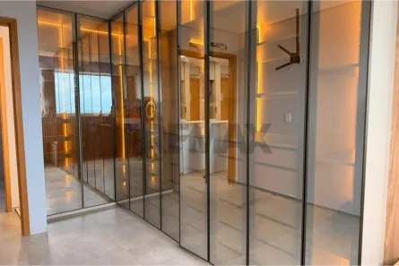 Flat com 1 Quarto à venda, 37m² no Barra de Jangada, Jaboatão dos Guararapes
