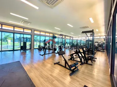 Lote/Terreno à venda, 319m² no Centro, Piratininga