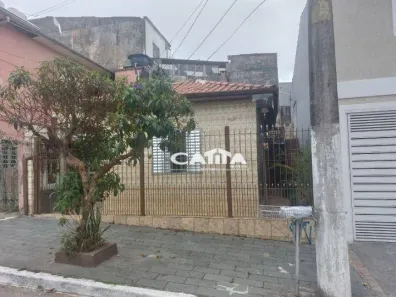 Casa com 2 Quartos à venda, 56m² no Vila Carrão, São Paulo