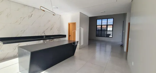 Casa com 3 Quartos à venda, 221m² no Setor Faiçalville, Goiânia