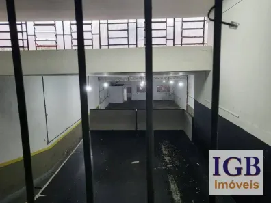 Ponto Comercial à venda, 475m² no Casa Verde Média, São Paulo