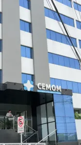 Ponto Comercial à venda, 83m² no Nossa Senhora das Graças, Manaus