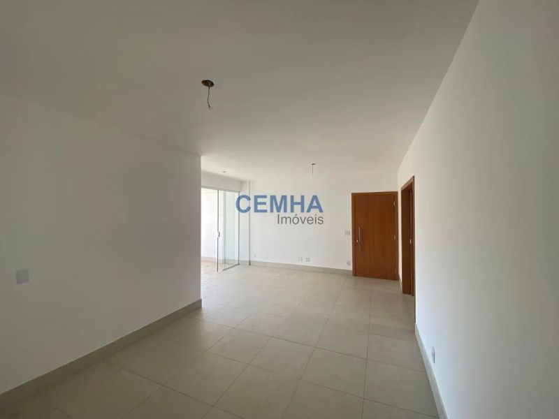 Foto 44