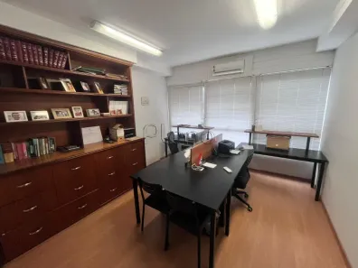 Sala Comercial à venda, 80m² no Jardim Guarani, Campinas