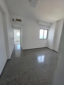 Apartamento com 4 Quartos à venda, 176m² no Boa Viagem, Recife