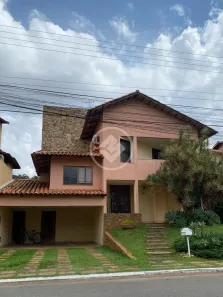 Casa de Condomínio com 2 Quartos à venda, 360m² no Jardim Florença, Goiânia