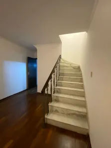 Sobrado com 3 Quartos à venda, 160m² no Jardim Bonfiglioli, São Paulo