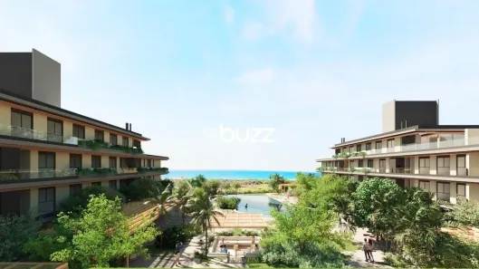Cobertura com 3 Quartos à venda, 178m² no Campeche, Florianópolis