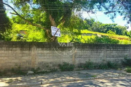 Lote/Terreno à venda, 840m² no Olaria, Guarapari