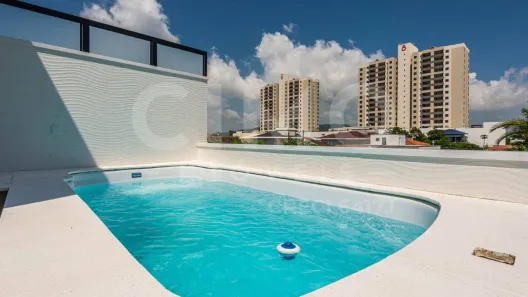 Casa com 3 Quartos à venda, 200m² no Armação, Penha