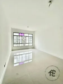 Apartamento com 3 Quartos à venda, 130m² no Icaraí, Niterói