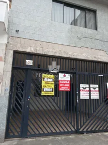 Imóvel Comercial à venda, 219m² no Tatuapé, São Paulo