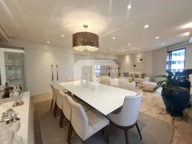 Casa com 4 Quartos à venda, 364m² no Tatuapé, São Paulo